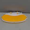 Crayola Color Wonder Magic Light Brush, Mess Free Painting Station for Kids, Toddler Toys & Activities, Holiday & Christmas Gifts for Kids, Ages 3+