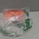 PLERY AXE5400 USB WiFi 6E Adapter for Desktop PC, TriBand Wireless Network Adapter, UltraLow Latency USB 3.0 WiFi Adapter for Gaming & Streaming, MUMIMO, OFDMA, WPA3, Supports Windows 11/10