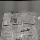 Seventh Generation Dishwasher Detergent Packs for sparkling dishes Free & Clear Dishwasher Tabs (72 Count)