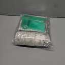 123PCS Autumn Thanksgiving Party Supplies for Fall Pumpkin Themeds Party Decorations Harvest Tableware Set for Kids Childs Leaves Dessert Plates Napkins Cups with Tablecloth and Banner for 20 Guests