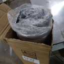 12 Inch Full Size Mattress in a Box, Hybrid Cooling Gel Memory Foam & Pocketed Coils, Medium Firm, CertiPUR-US Certified, Pressure Relief, Motion Isolation