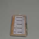 M5 Black Screws, Nuts & Washers Set - 95 Pieces, 12.9 Grade Alloy Steel, Fully Threaded, 30/35/40/45/50mm Hex Socket Head Cap Screws