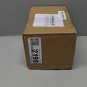 16 Pack 4x6 Acrylic Sign Holder with Wood Base Vertical and Slant Displays, Clear Plastic Flyer Display Stand, Paper photo Table Menu Sign Frame Suitable for Restaurants, Office, Store, Hotels