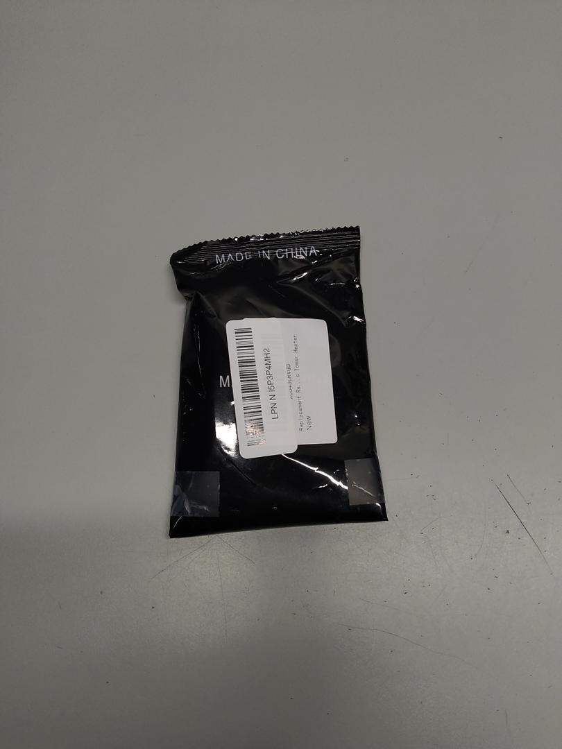 Replacement Remote Control for Lasko 2033617A 2033617B 2033627 5790 5592 CT22410 CT22420 CT16670 CT22650 CT22722 CT22766 CT30754 CT30754C CT32950 CT32960 751320 5165 5160 Ceramic Tower Heater