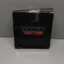 Dorman C660446 Rear Passenger Side Parking Brake Cable Compatible with Select Mazda Models