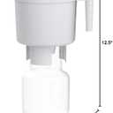 Toddy Cold Brew System