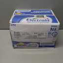 Electrolit, Electrolyte Beverage, Fruit Punch, 21 Fl Oz bottle (Pack of 12)