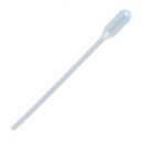 Globe Scientific Transfer Pipette 1.5 mL 500 pcs