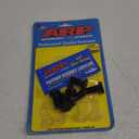 6 PCS ARP 251-2802 Flywheel Bolt Kit for Ford 1.8/2.0L Duratech