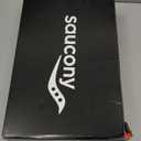 Saucony Men's Guide 18 Sneaker Size 8