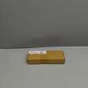 Battery for Lenovo ThinkPad E40 E50 E420 E425 E520 E525 L410 L412 L420 L421 L510 L512 L520 SL410 2842 SL510 T410 T410i T420 T510 T520 W510 W520 ThinkPad Edge 14" 05787UJ 05787VJ 05787WJ 05787XJ (Black)