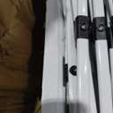 10x20 Pop Up Canopy Tent Outdoor Canopy with 6 Removable Sidewalls One-Person Set Up Heavy Duty Commercial Instant Tent Shelter-Gray