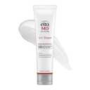 EltaMD UV Sheer Face and Body Sunscreen SPF 50+, No White Cast Sunscreen with Transparent Zinc Oxide and Hyaluronic Acid, Moisturizes and Protects