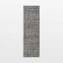 Lintex Runner 13"×72"