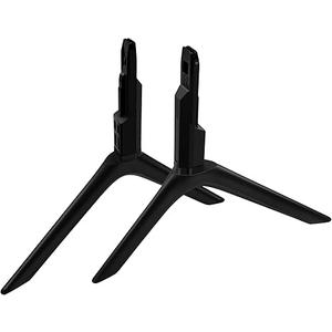 for Samsung Tv Legs Stand - Tv Legs Replacement, Applies to UN50TU7000FXZA UN50TU700DFXZA UN55TU7000FXZA UN55TU700DFXZA UN55TU8000FXZA UN58TU7000FXZA Model
