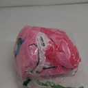 Stegosaurus Inflatable Axolotl Costume for Kids Halloween Kid Blow Up Costume Deluxe Pink Costumes for Girls Boys Cosplay Party