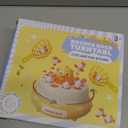 Catch and Bounce Games Toys,Board Game,Games for Kids,Interactive & Music Duck Game,Birthday Gifts Christmas Party Game for Toddlers 3+