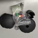 Speed-Feed 400 Universal Bump Feed Trimmer Head - Shindaiwa 78890-30000