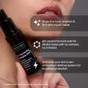 Revision Skincare C+ Correcting Complex 30% Vitamin C Serum for Face Anti-Aging Treatment to Brighten Skin, Reduce Fine Lines, Wrinkles & Dark Spots, Firming & Safe for Sensitive Skin