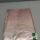 2026-2027 Appointment Book/Planner - Weekly Appointment Book 2026-2027, July 2026 - June 2027, 8.26"x 11.4", Daily/Hourly Planner with Tabs, 15 Minutes, Wirebound - Pink