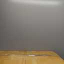 Feandrea Cat Tree, 39.8-Inch Cat Tower, XL, Cat Condo for Extra Large Cats up to 44 lb, Large Cat Perch, 2 Cat Caves, Scratching Post, Smoky Gray UPCT614G01