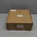 LemonRoad 3 Sets Halloween Skeletons Candy Bowls Plastic Trick or Treat Candy Bowls Large Party Plastic Serving Tableware Holders for Halloween Party Supplies and Decorations Indoors