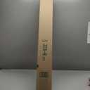 MEEDEN Wood Easel Stand for Display: Wooden Tripod for Poster Board - Wedding Easel Standing for Welcome Sign