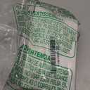 Lichamp Jumbo 2-3/8" Unibit Step Drill Bit for Metal, Extra Large Drill Stepper Bit for Hard Metal Heavy Duty, 12 Sizes from 1/4" to 2-3/8", Spiral Grooved, C5BK