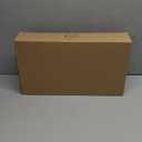 Mud Flaps Compatible with Chevrolet Silverado EV Accessories 2026 2025 2024 Splash Guards All Weather Fender Guard Mudguards Sediment Protection No Need to Drill Holes