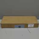 Tablet Stand Phone Holder for Bed,iPad Holder for Desk, Headboard,Bedside,Table, Compatible with iPhone iPad Kindle or Other 4.5-13" Screen Device