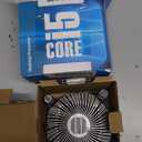 Intel Core i5 i5-7600 Quad-Core (4 Core) 3.50 GHz Processor - Socket H4 LGA-1151 OEM Pack-Tray Packaging CM8067702868011