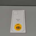 iPhone Case Clear 14 Plus