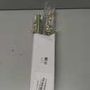 2 Set Pocket Door Soft Close Top Hanger Assemblies Fit for Johnson P/N #1060 & #1062, Works with 100, 134F, 138F, 2610F Series Track, 1" Nylon Ball Bearing Tri-Wheel, Bi-Direction