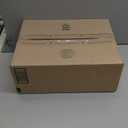 BANGTING 2PCS Upgrade 50/75-6.1 Electric Scooter Solid Tires, 8.5x2.0 Tires Tubeless for Gotrax GXL V2/XR/APEX, 8 1/2 x2 Tire Replacement for Hiboy S2, Xiaomi 3 Lite/3/Pro 2/1s/M365 (Black)