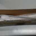 Melnor 65146AMZ RelaxGrip 33" Shower Head Watering Wand with QuickConnects