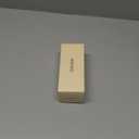 CCVOO 1.0 Reading Glasses for Women, Eye glasses, Blue Light Readers for Women, Cheaters