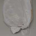 KRUI Collapsible Shower Threshold Water Dam, 55 In, Self Adhesive Shower Edge Water Barrier Stopper, Shower Water Blocker Retention System, Dry and Wet Separation for Bathroom Kitchen Countertop Sink (Transparent)