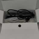 Steamer for Clothes,Sundu Portable 2-in-1 Travel Steamer&Iron,15s Fast Heat-up,100ml Water Tank,Ironing Gloves,25 Min Powerful Continuous Steam,1200W&4 Modes Light Steam Iron for Travel&Home(Gray) (Grey)