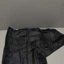 XCBYT Car Window Shades - 4 Pcs Car Privacy Curtains - 100% Block Light Car Window Covers - Magnetic Side Window Sun Shade Keeps Cooler for Breastfeeding, Taking a nap, Changing Clothes, Camping