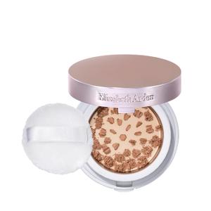 Elizabeth Arden Pure Finish Mineral Foundation