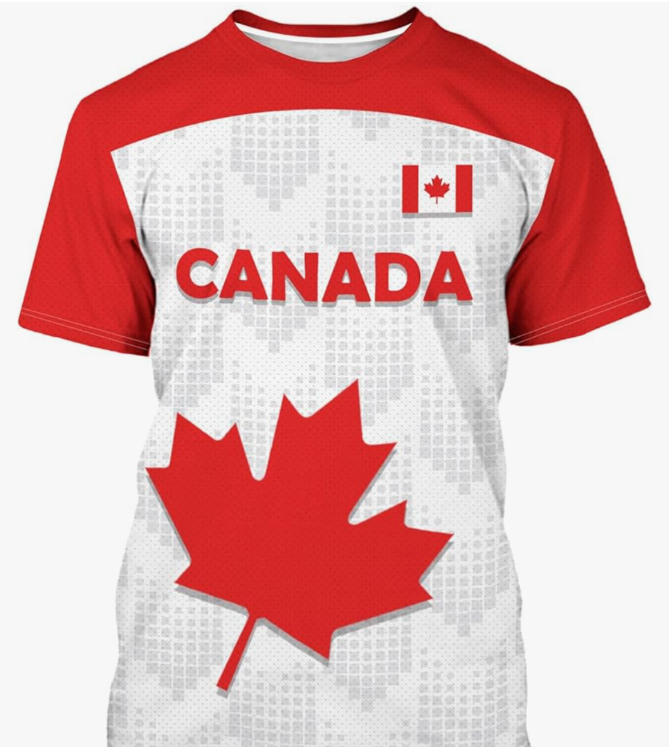 National Soccer Shirt for Men Football Jersey Style T-Shirt Classic Training Tee for Fans Sports Matches Game Day Outfit