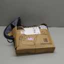 Portable Cat Playpen with Surround Tunnel, 2-Linked-Enclosed Areas, Ideal Cat Tent Outdoor or Cat Playpen for Indoor Cats Enclosed.Breathable Mesh Design for Indoor & Outdoor Use