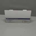 F171900 Black Toner Cartridge (1-Pack) - Compatible Replacement for Canon F171900 - Works with F171900 Printer