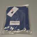 ZESICA Women's One Shoulder Tank Summer Sleeveless T Shirt Ribbed Knit Slim Fit Sexy Casual Basic Tee Tops (S)