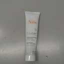 Avne Cicalfate+ Restorative Protective Cream, Face Moisturizer, face cream for sensitive skin, helps restore skin barrier, restorative cream, safe for infants, children and adults