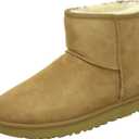 UGG Women's Classic Mini II Boot (8)