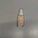 L'Oreal Paris True Match Super-Blendable Foundation, Medium Coverage Liquid Foundation Makeup, C0.5, Light, 1 Fl Oz