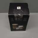 Nespresso Aeroccino XL Milk Frother