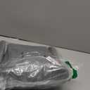 Innokids Infant to Toddler Head and Body Support Pillow, Infant Car Seat Insert Cushion Pad, Headrest with Adjustable Height, Perfect for Baby Car Seats, Strollers, Carriers (Gray)