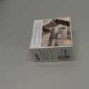 SCHLAGE BR400 Sense Wi-Fi Adapter (2.4GHz WiFi Only) | Works With SCHLAGE Sense , White